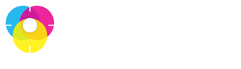 Imprenta Print